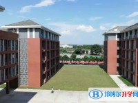 2025新津中學(xué)招生計(jì)劃 招生人數(shù)是多少(附要求、條件、對(duì)象)