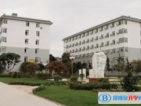 2025新津?qū)嶒?yàn)高中多少錢(學(xué)費(fèi)明細(xì))