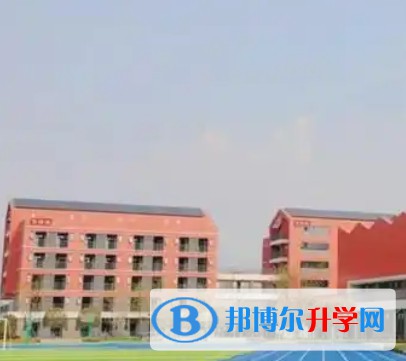 新津實驗高中招生簡章2025年