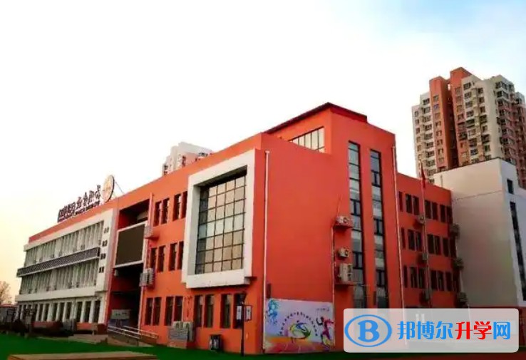 新津為明學校怎么樣、好不好