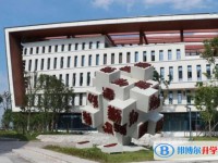 2025陽(yáng)安中學(xué)招生計(jì)劃 招生人數(shù)是多少(附要求、條件、對(duì)象)