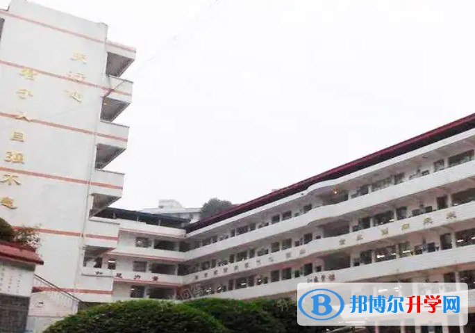 2025三星中學(xué)招生計(jì)劃 招生人數(shù)是多少(附要求、條件、對(duì)象)