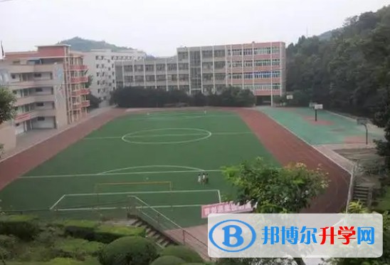 簡陽實驗中學招生簡章2025年