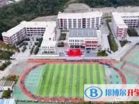 簡陽實(shí)驗(yàn)中學(xué)地址，乘車路線