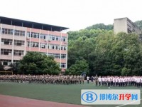 簡陽實(shí)驗(yàn)中學(xué)怎么樣、好不好