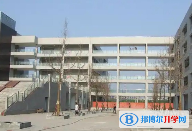 2025蜀光中學招生計劃 招生人數是多少(附要求、條件、對象)