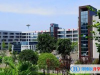 蜀光中學地址，乘車路線