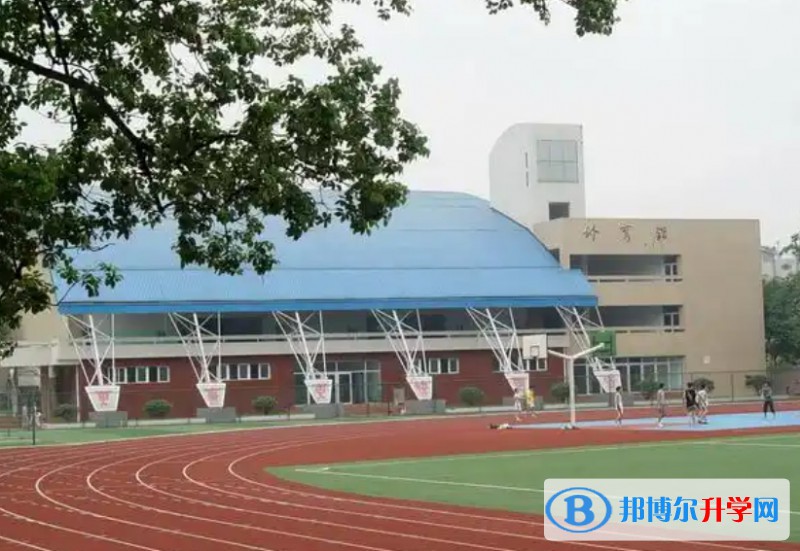 蜀光中學(xué)怎么樣、好不好