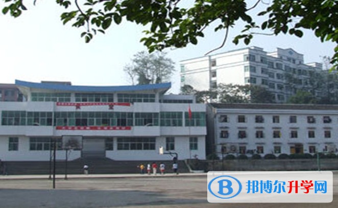 榮縣玉章高級中學校怎么樣、好不好