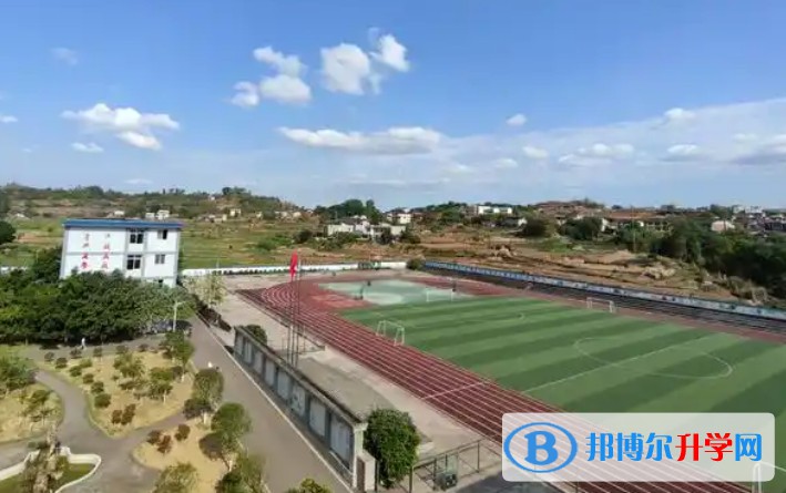 2025自貢市第六中學(xué)招生計劃 招生人數(shù)是多少(附要求、條件、對象)
