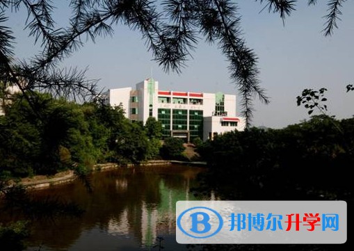 富順第二中學(xué)校地址，乘車路線