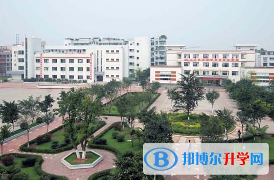 2025四川省富順縣永年中學校招生計劃 招生人數是多少(附要求、條件、對象)