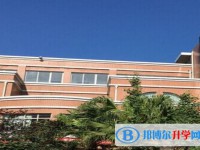 自貢市第二十二中學(xué)地址，乘車(chē)路線(xiàn)