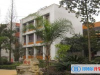 2025富順第三中學校招生計劃 招生人數是多少(附要求、條件、對象)
