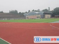 四川省榮縣第一中學(xué)校地址，乘車(chē)路線(xiàn)