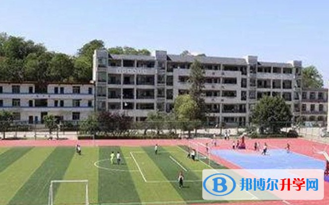 2025自貢田家炳中學(xué)多少錢(學(xué)費(fèi)明細(xì))