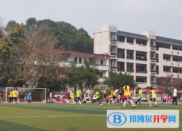 2025自貢田家炳中學招生計劃 招生人數是多少(附要求、條件、對象)