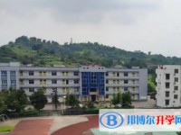 自貢牛佛中學(xué)地址，乘車(chē)路線(xiàn)