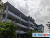 自貢牛佛中學怎么樣、好不好