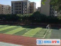 自貢第二十五中學(xué)地址，乘車(chē)路線(xiàn)