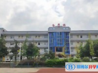 牛佛中學地址，乘車路線