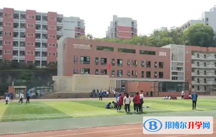2025自貢市第一中學(xué)招生計(jì)劃 招生人數(shù)是多少(附要求、條件、對(duì)象)
