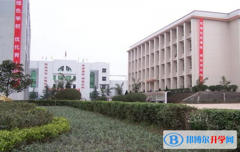 2025四川省富順縣城關(guān)中學(xué)招生計(jì)劃 招生人數(shù)是多少(附要求、條件、對(duì)象)