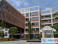 2025綿陽博美實驗高級中學招生計劃 招生人數是多少(附要求、條件、對象)