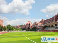 四川省綿陽中學地址，乘車路線