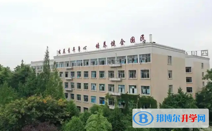 2025四川省綿陽普明中學(xué)招生計(jì)劃 招生人數(shù)是多少(附要求、條件、對象)
