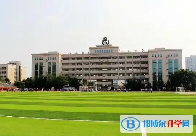 2025綿陽外國語學校招生計劃 招生人數(shù)是多少(附要求、條件、對象)