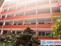 2025四川省綿陽市豐谷中學招生計劃 招生人數是多少(附要求、條件、對象)