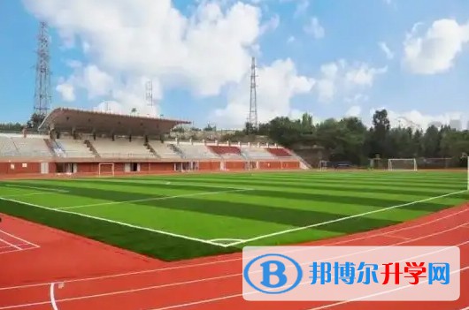 四川省綿陽(yáng)市豐谷中學(xué)地址，乘車路線