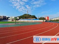 2025三臺縣蘆溪中學招生計劃 招生人數是多少(附要求、條件、對象)