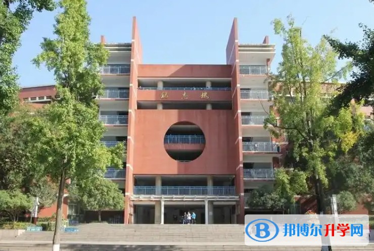綿陽中學(xué)怎么樣、好不好