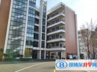 2025綿陽一中招生計劃 招生人數是多少(附要求、條件、對象)