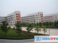 2025蘆溪中學招生計劃 招生人數是多少(附要求、條件、對象)