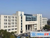 蘆溪中學(xué)地址，乘車路線