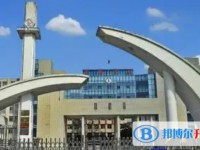 蘆溪中學怎么樣、好不好