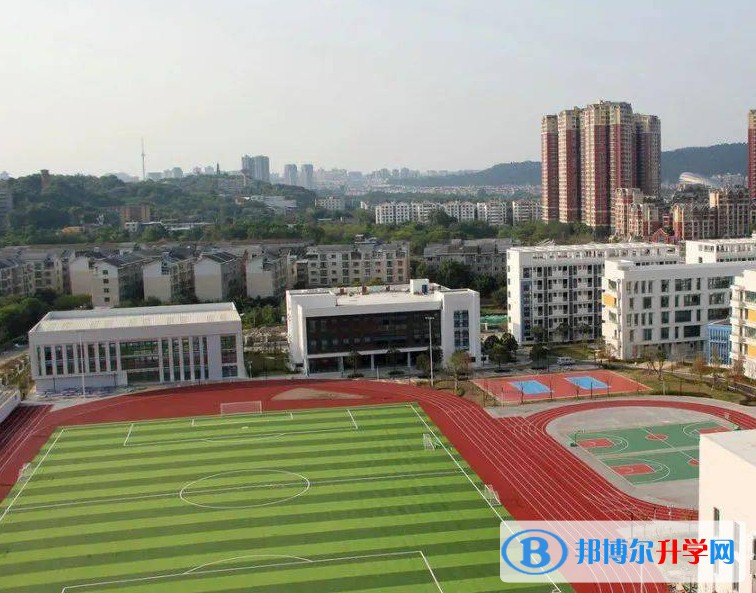 2025綿陽(yáng)實(shí)驗(yàn)高級(jí)中學(xué)招生計(jì)劃 招生人數(shù)是多少(附要求、條件、對(duì)象)