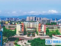 四川省綿陽江油中學地址，乘車路線