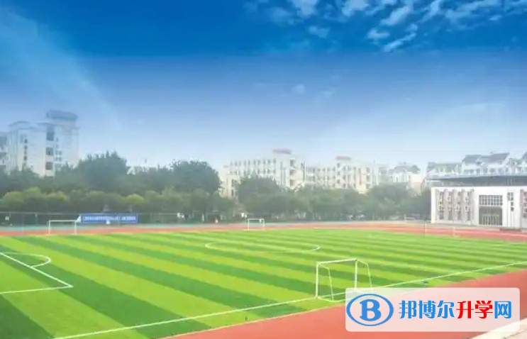 四川省綿陽江油中學(xué)怎么樣、好不好