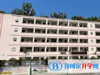 2025安縣秀水中學招生計劃 招生人數是多少(附要求、條件、對象)