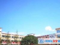 安縣秀水中學地址，乘車路線