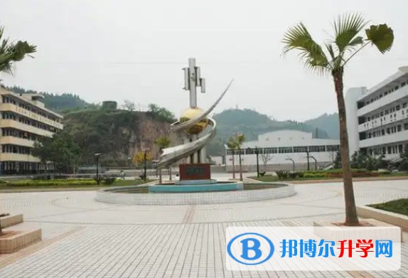 2025三臺縣觀橋中學招生計劃 招生人數是多少(附要求、條件、對象)