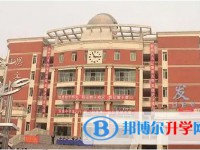 2025四川省安縣中學多少錢(學費明細)