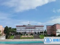 四川省安縣中學(xué)地址，乘車路線