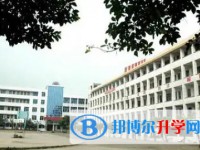 四川省梓潼縣中學地址，乘車路線