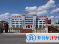 四川省梓潼縣中學怎么樣、好不好
