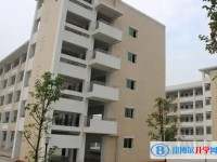 2025綿陽高新區實驗中學多少錢(學費明細)